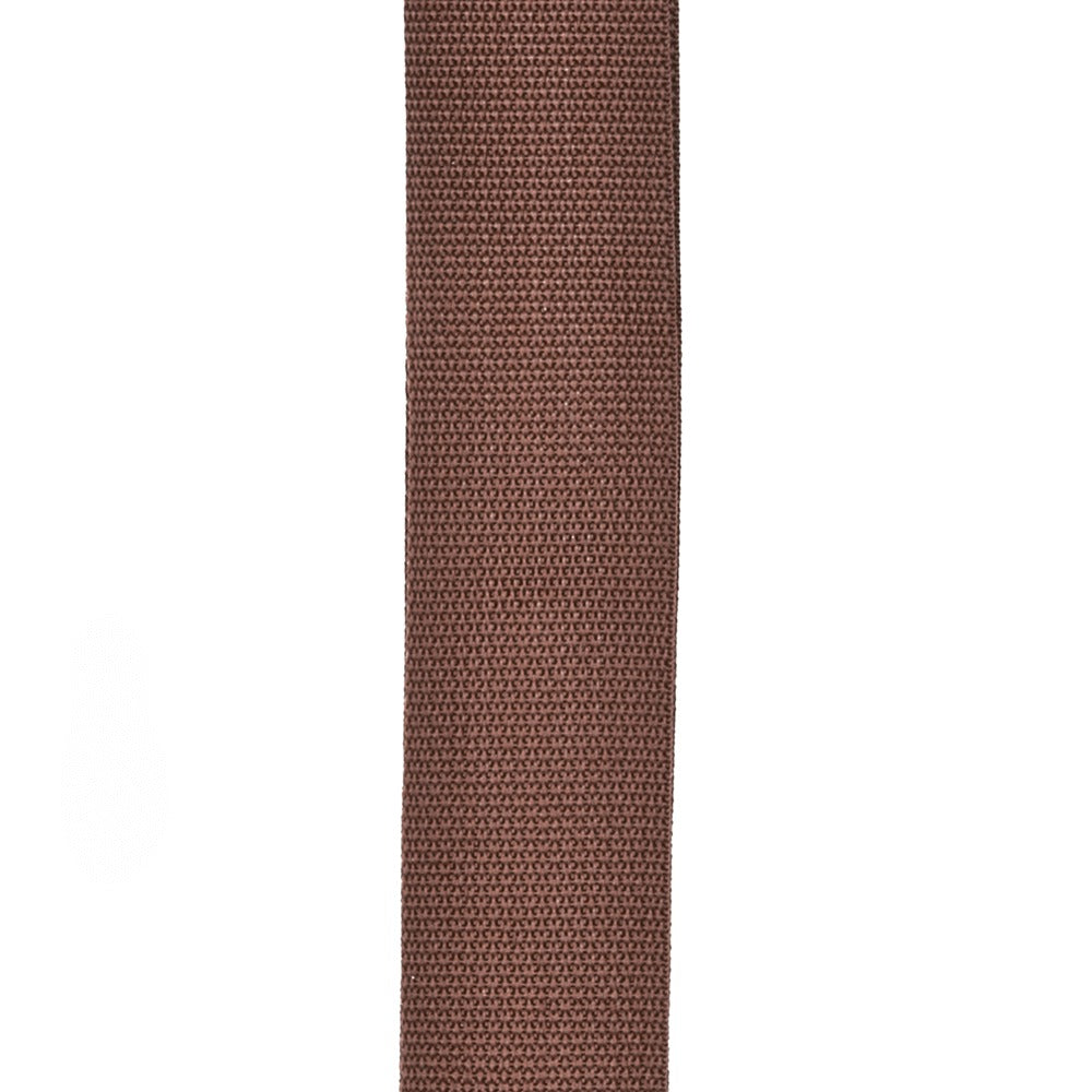Acoustic Quick Release PolyPro Guitar Straps