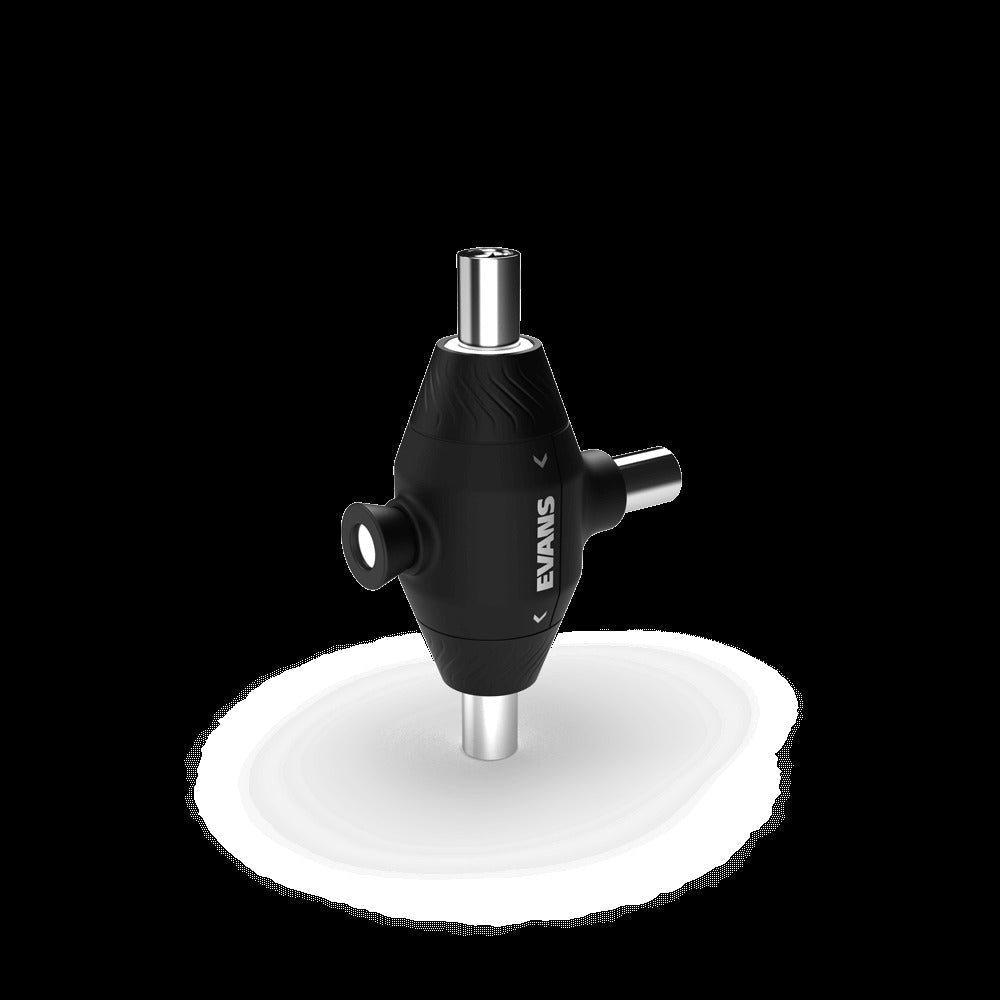 Pull Cord Drum Key