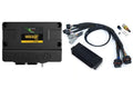 Haltech Nexus S2 Plug 'n' Play Adapter Harness Kit | 1999-2005 Mazda Miata (HT-212303)