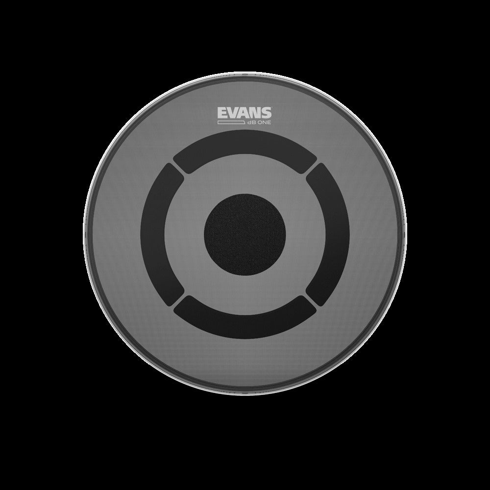 dB One Tom Drumhead