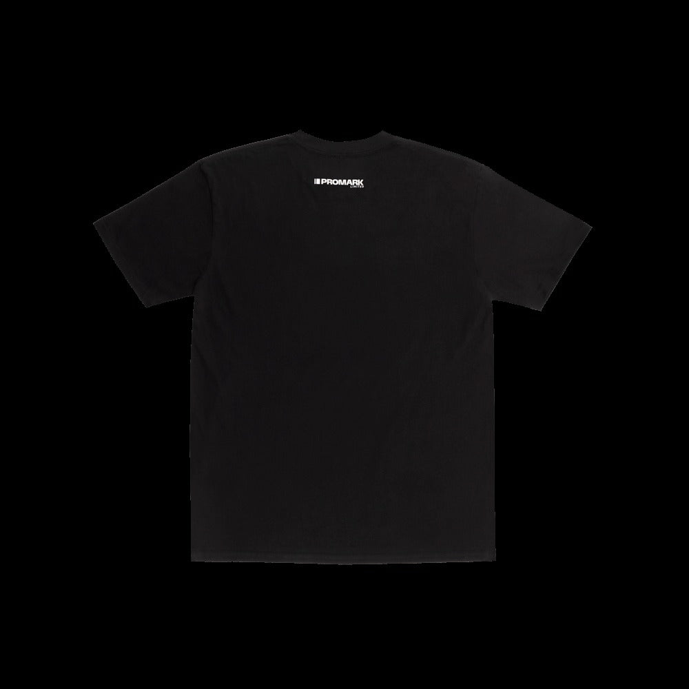 ProMark Limited Mike Portnoy T-Shirt