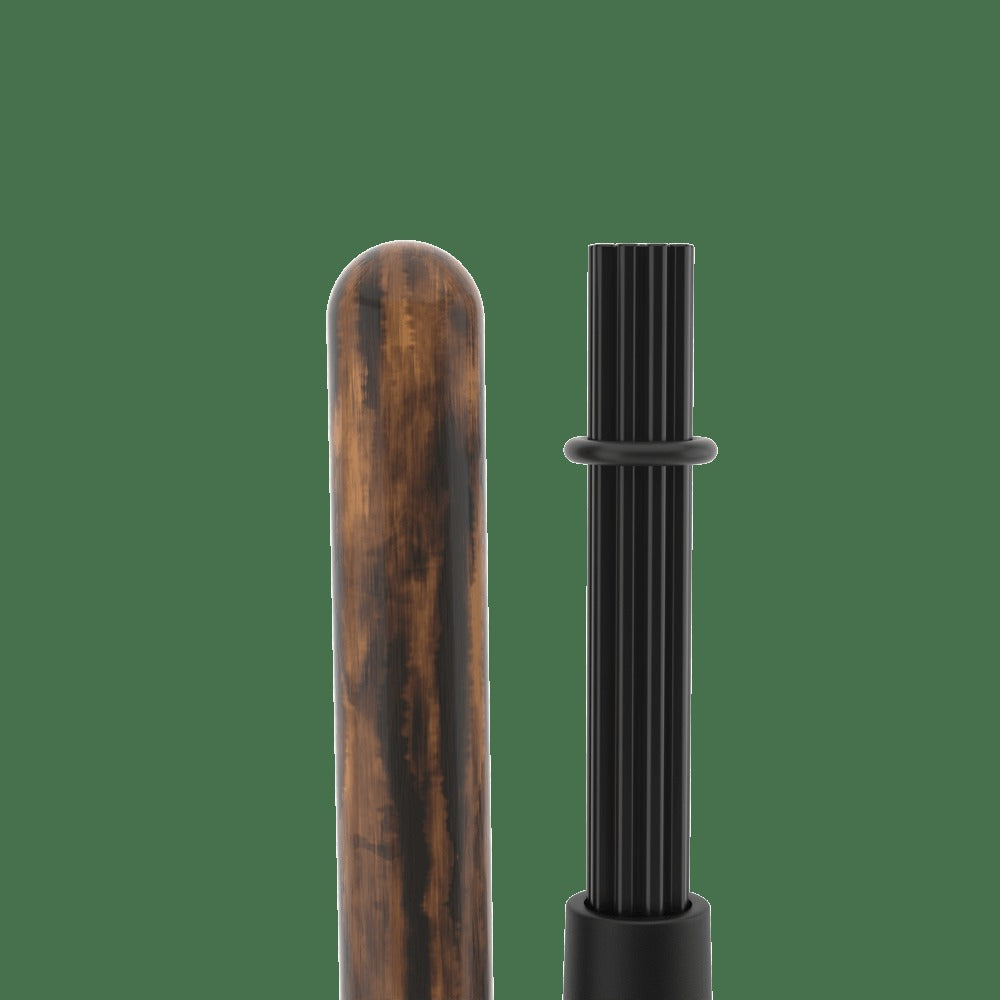 Hybrid Rods Nylon 2B