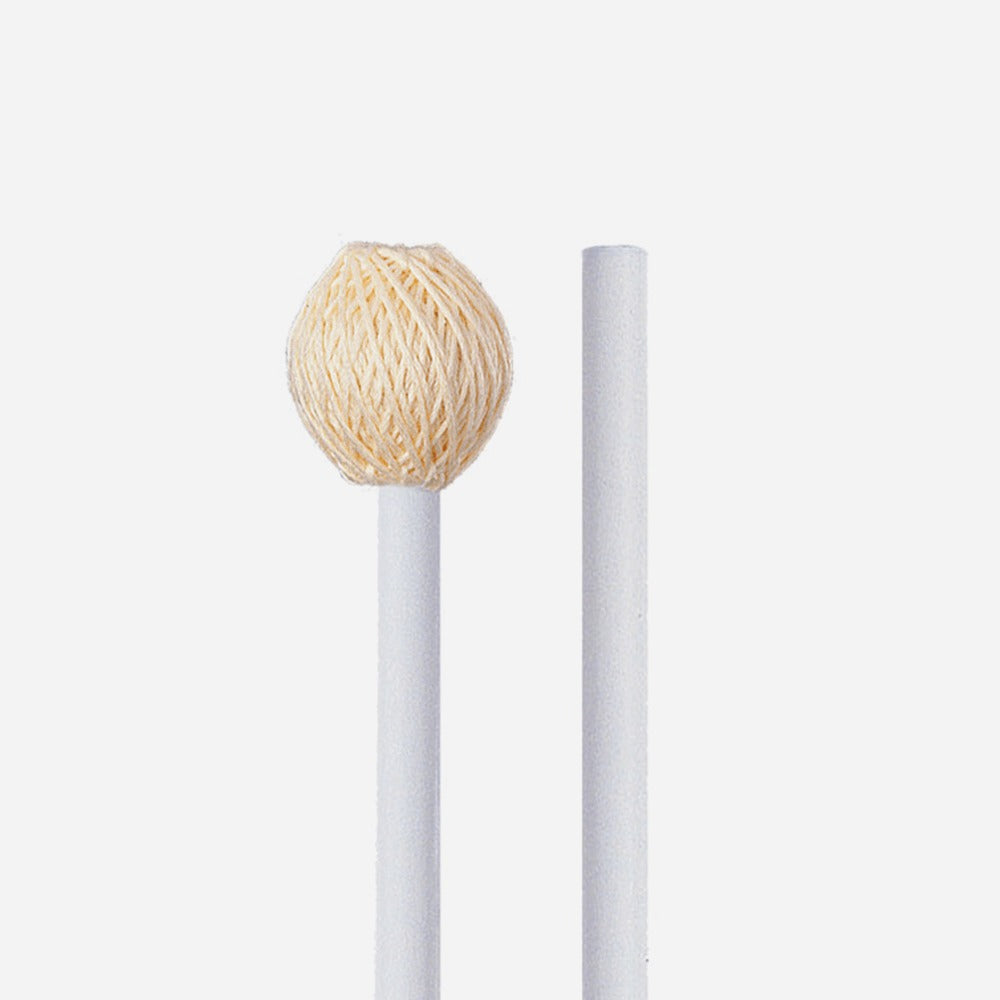 Discovery Series FPY10 Soft Yarn Orff Mallet