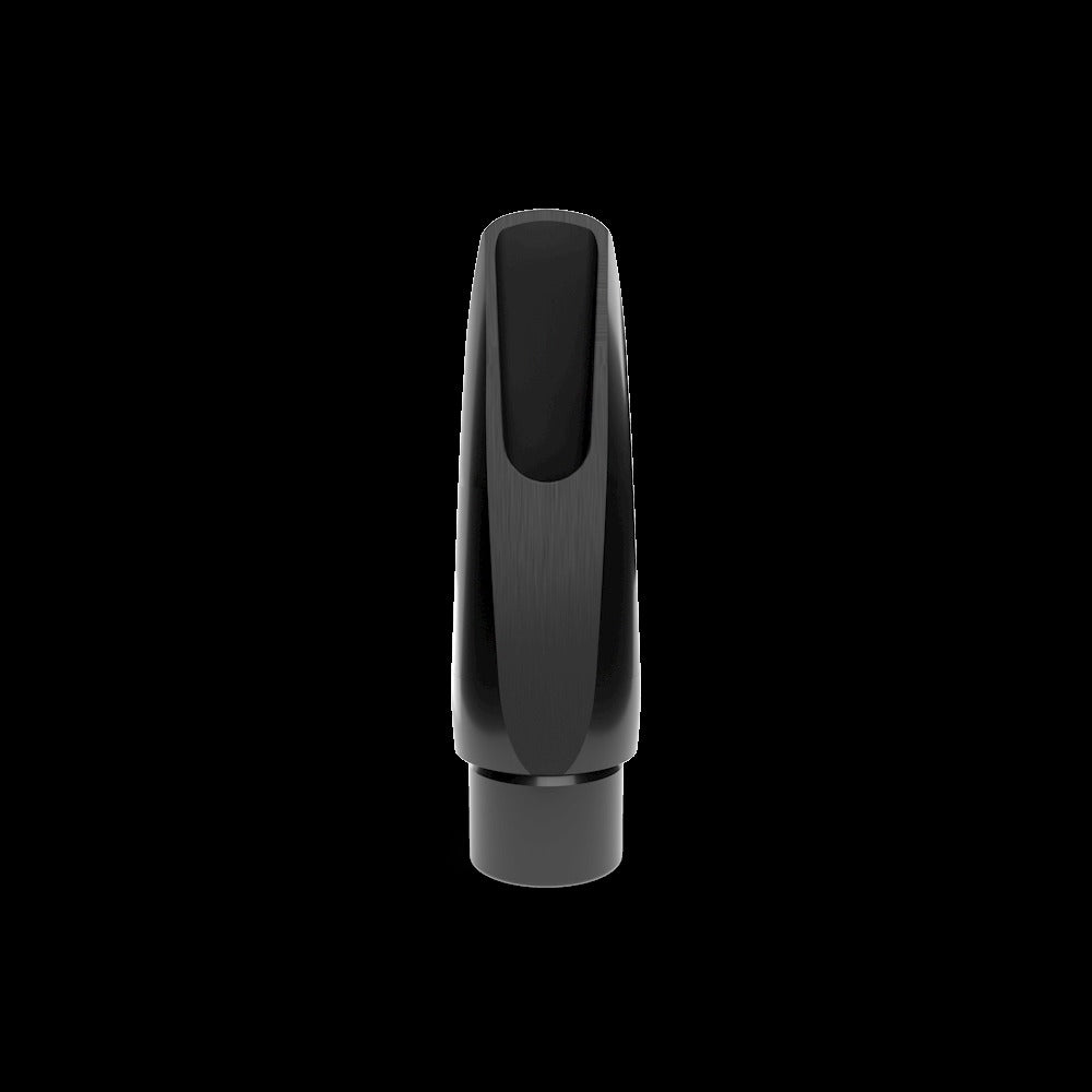 Reserve Alto Saxophone Mouthpiece