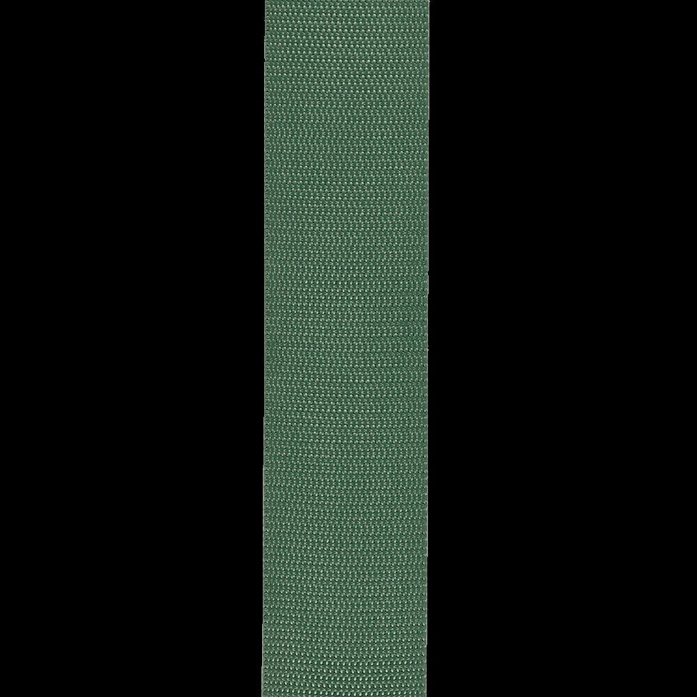 Auto Lock Locking Polypro Guitar Straps