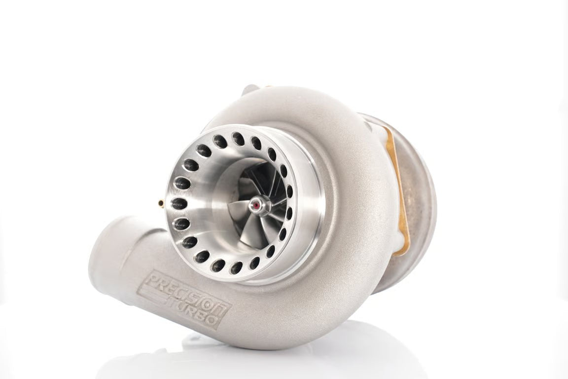 Precision Turbo Gen 2 PT6066 | Universal