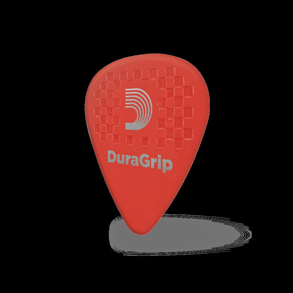 DuraGrip