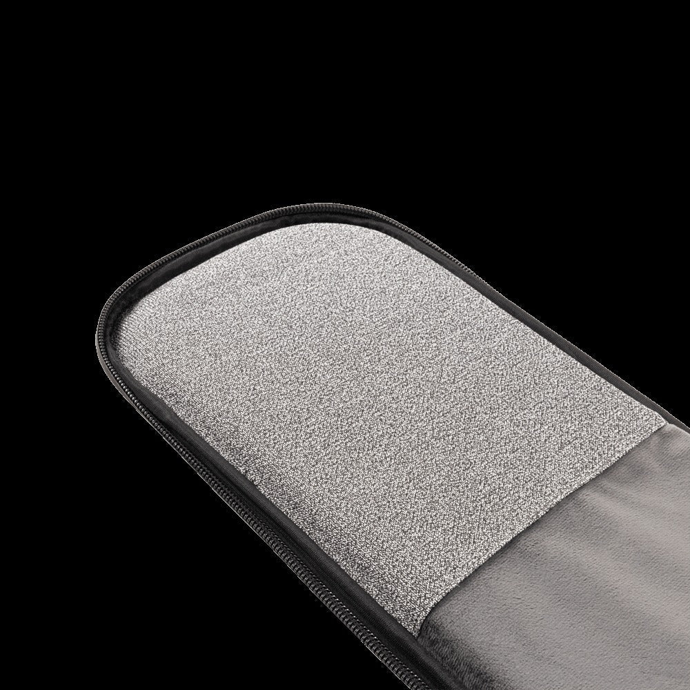 Backline Electric Bass Case