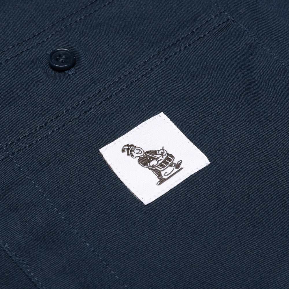 EVANS Heritage Work Shirt