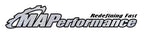 liuqs_job_107_home_900_0ec79303aa.webp
