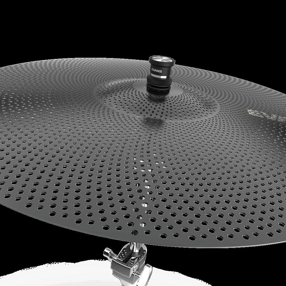 EVANS Hybrid Sensory Percussion eKit System