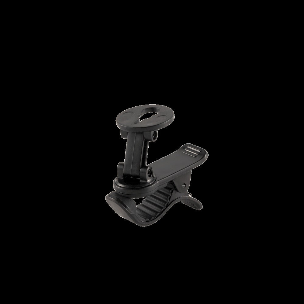 Micro Universal Tuner