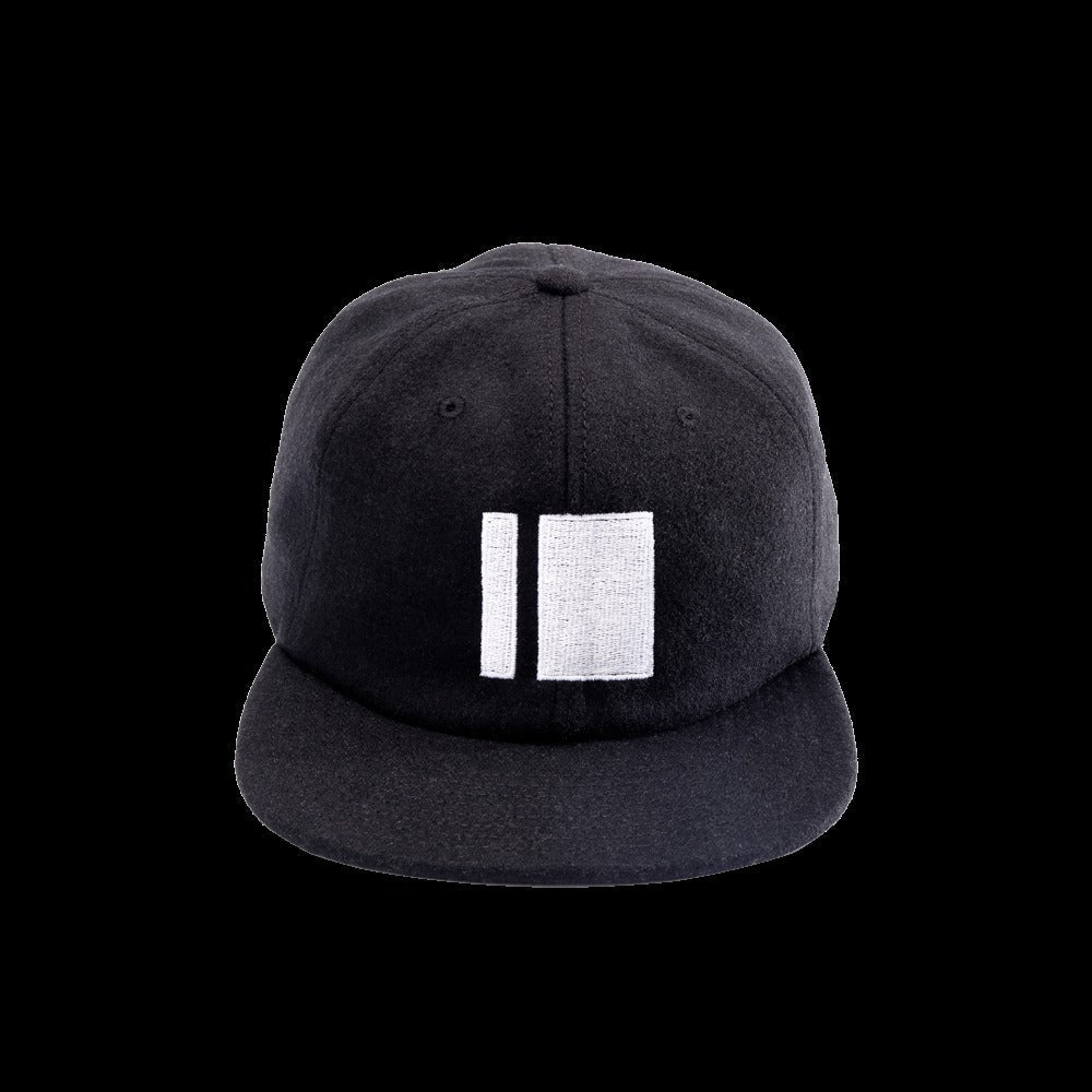 ProMark Stripe Hat