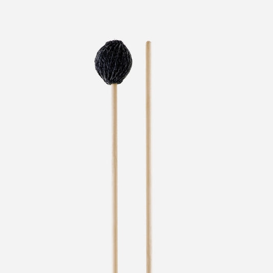 Diversity Series Marimba DV1