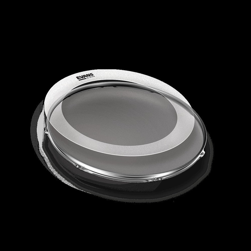 E-Rings