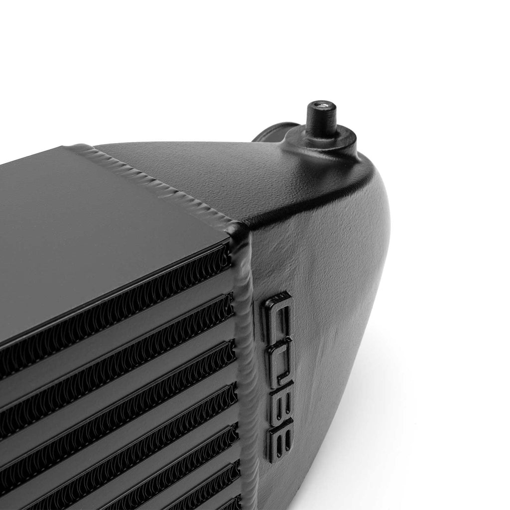 Cobb Tuning Intercooler Kit | 2023+ Honda Civic Type R (FL5) / Acura Integra Type S (DE5)