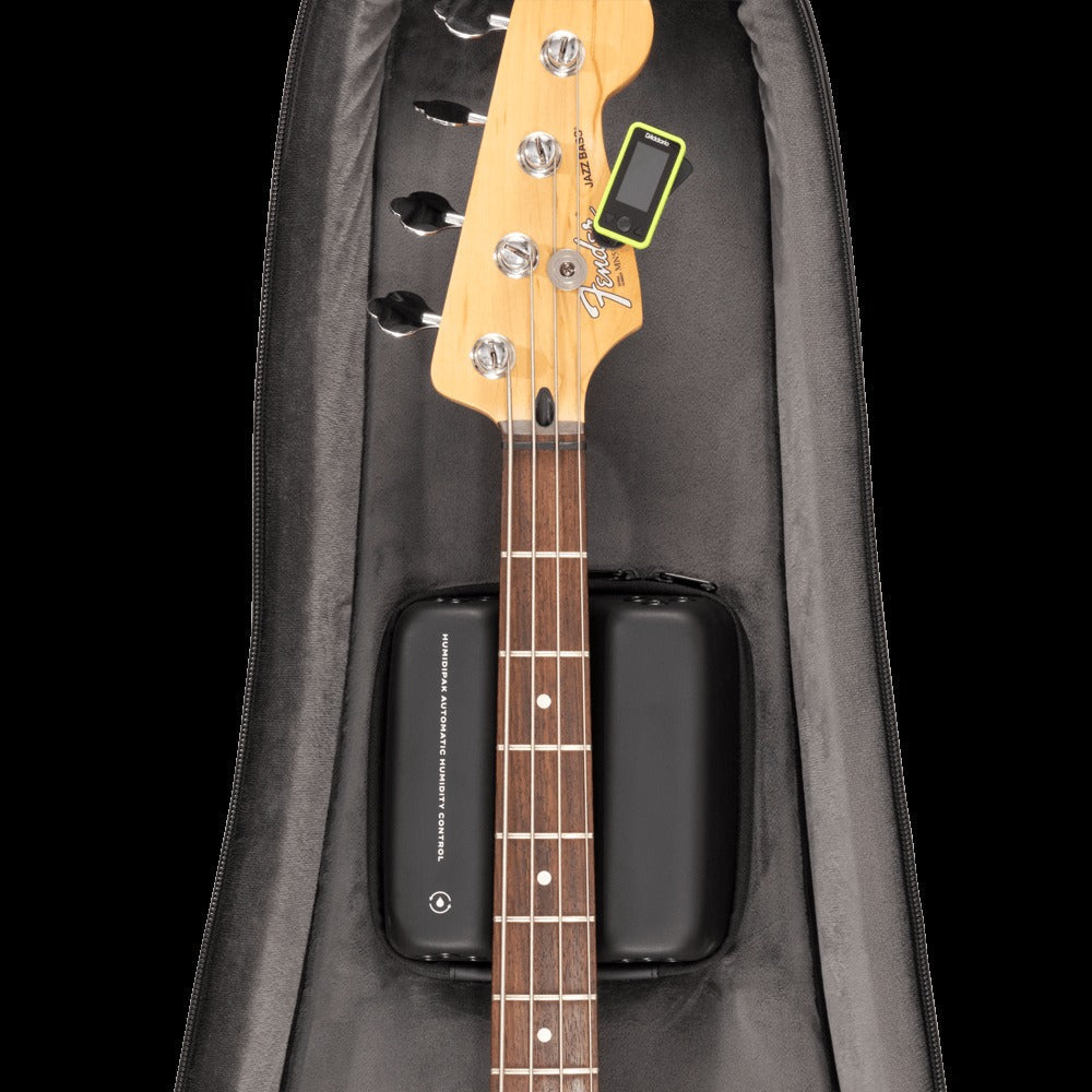 Backline Electric Bass Case