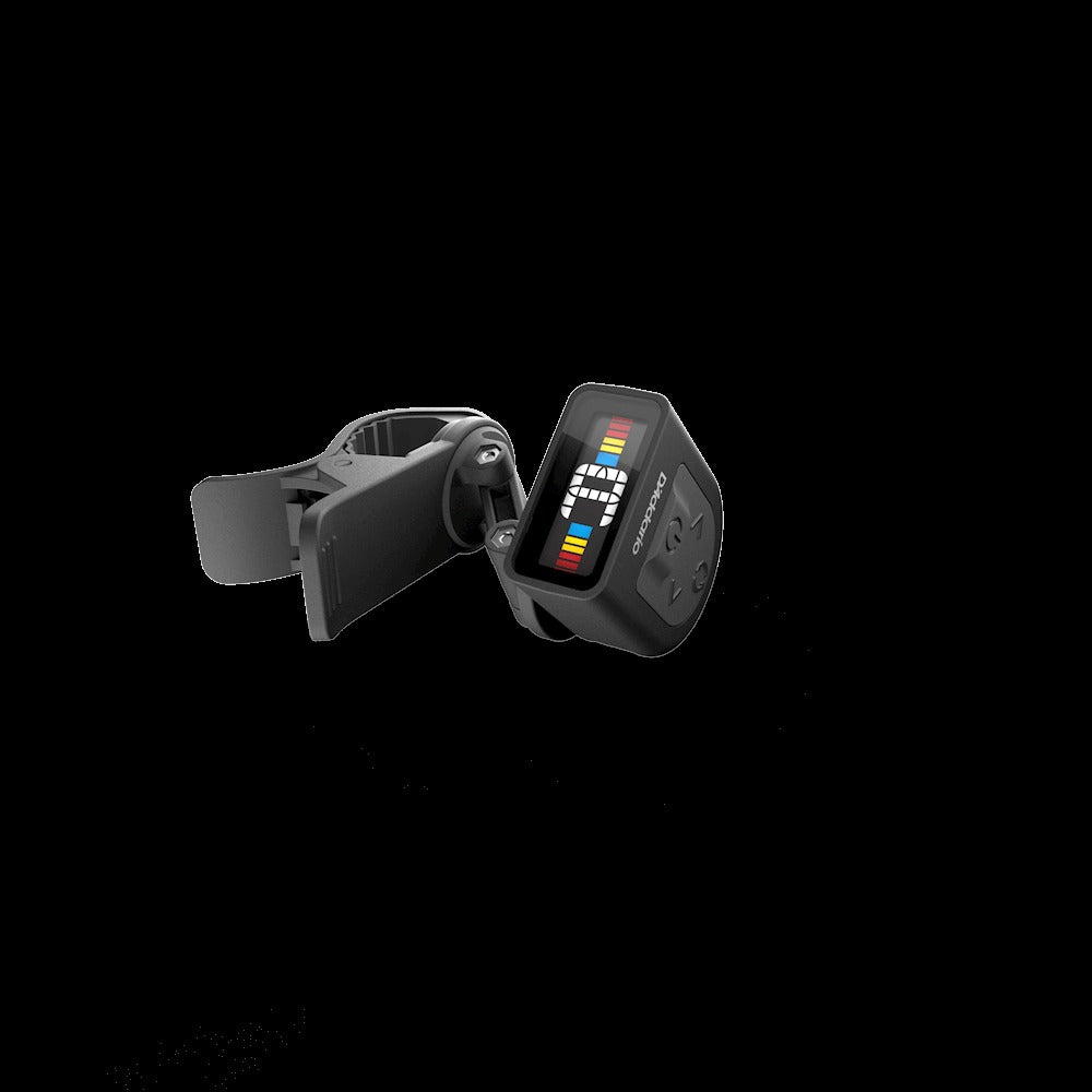 Micro Universal Tuner