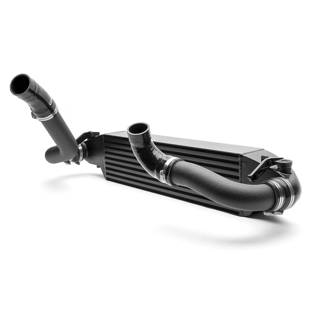 Cobb Tuning Intercooler Kit | 2023+ Honda Civic Type R (FL5) / Acura Integra Type S (DE5)