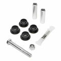 Cobb Shift Linkage Bushing | Subaru 5MT/6MT (212325)