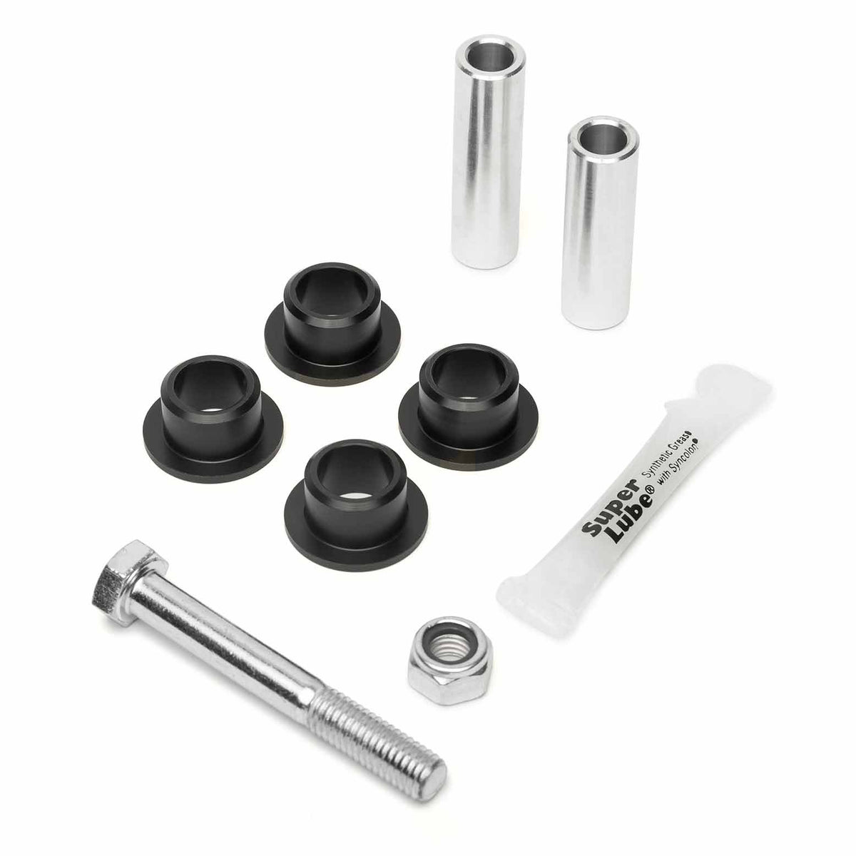 Cobb Shift Linkage Bushing | Subaru 5MT/6MT (212325)