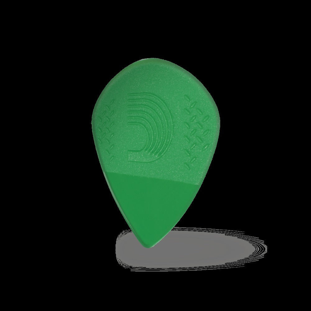 Nylpro Plus, Nylon Jazz Pick