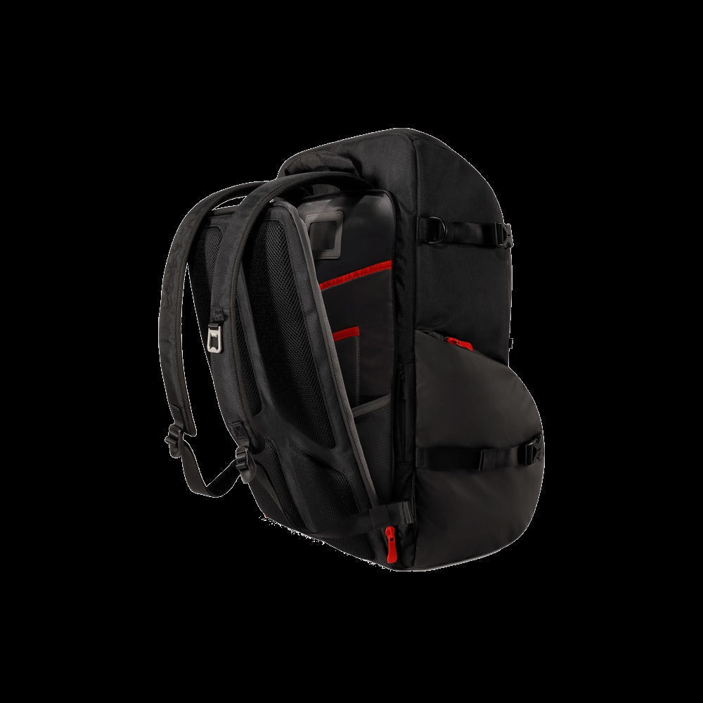 Backline Gear Transport Pack