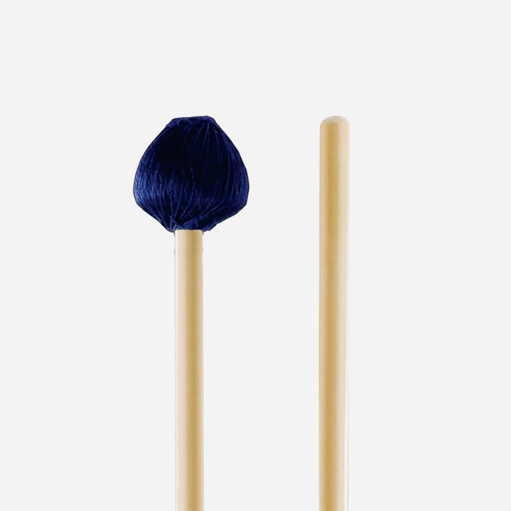 Diversity Series Vibraphone DV7R