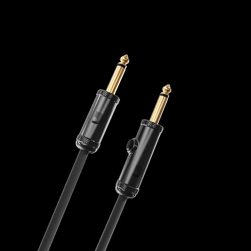Circuit Breaker Instrument Cable