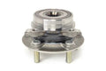 Mitsubishi OEM Front Hub Assembly | 2008-2015 Mitsubishi Evo X (MR594979)