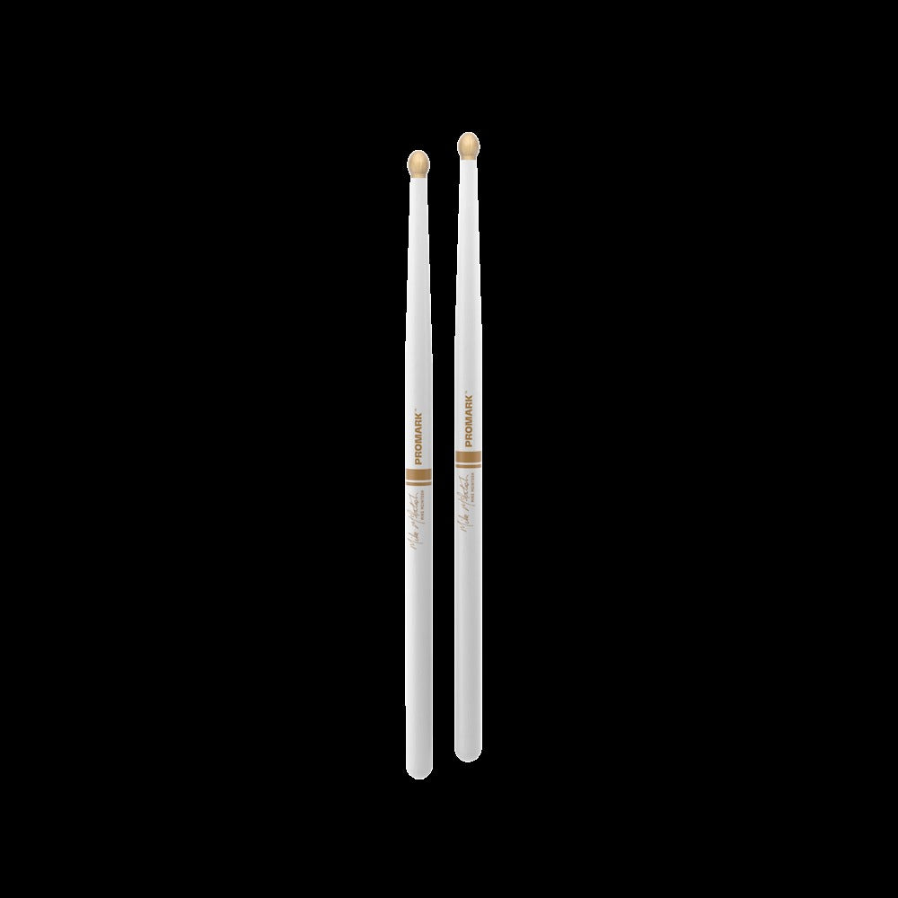 Mike McIntosh Signature Hickory Wood Tip