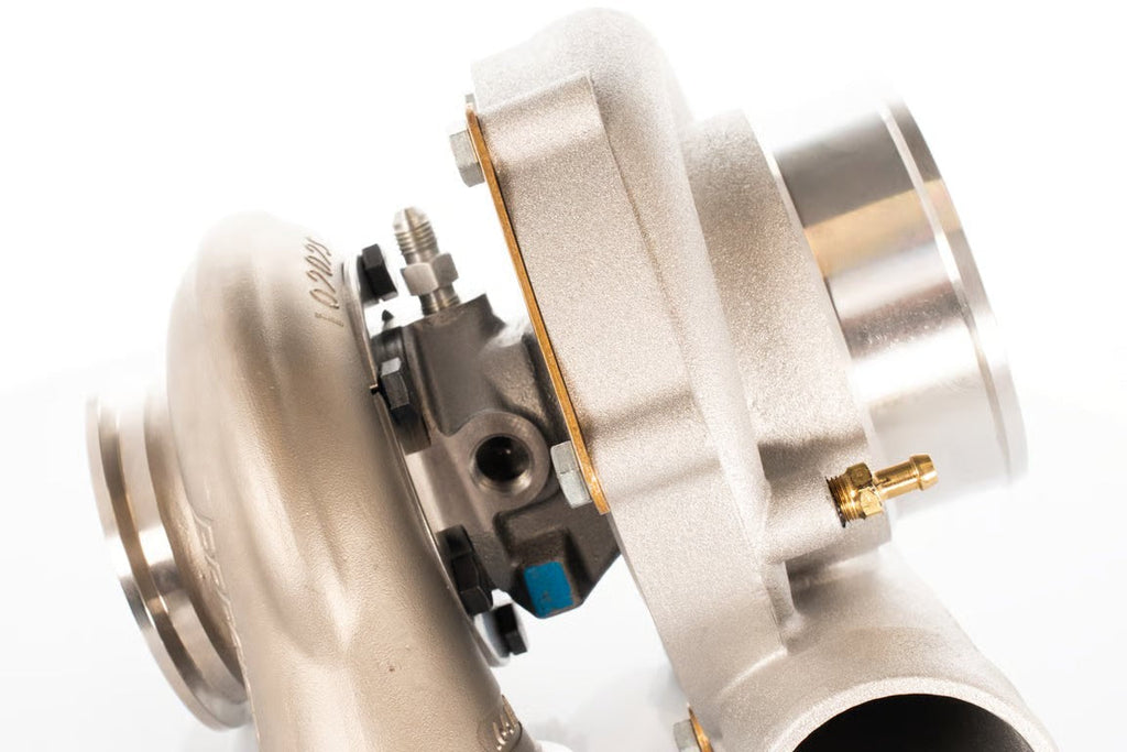 Precision Turbo Gen 2 PT5855 | Universal