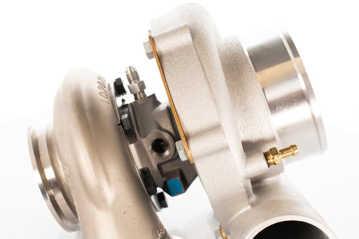 Precision Turbo Gen 2 PT5855 | Universal