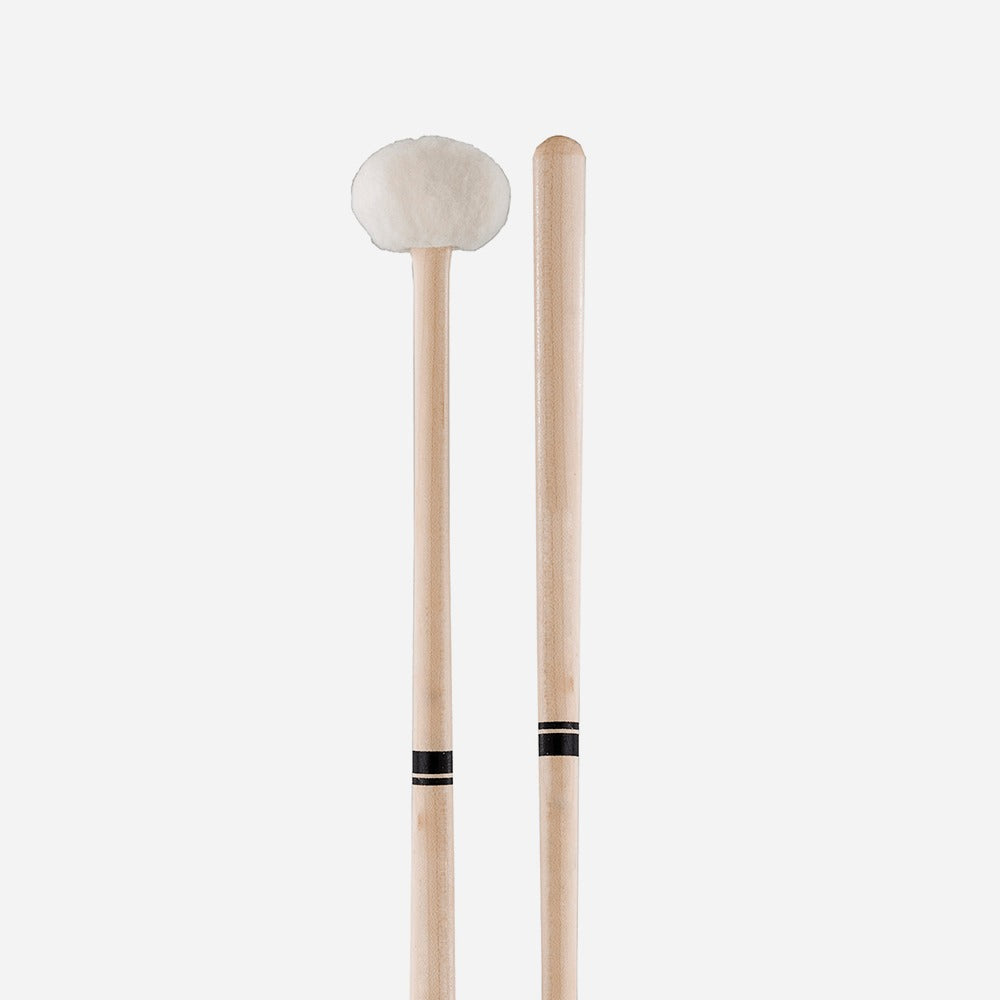 Performer Series Maple Timpani PST1 Mallets