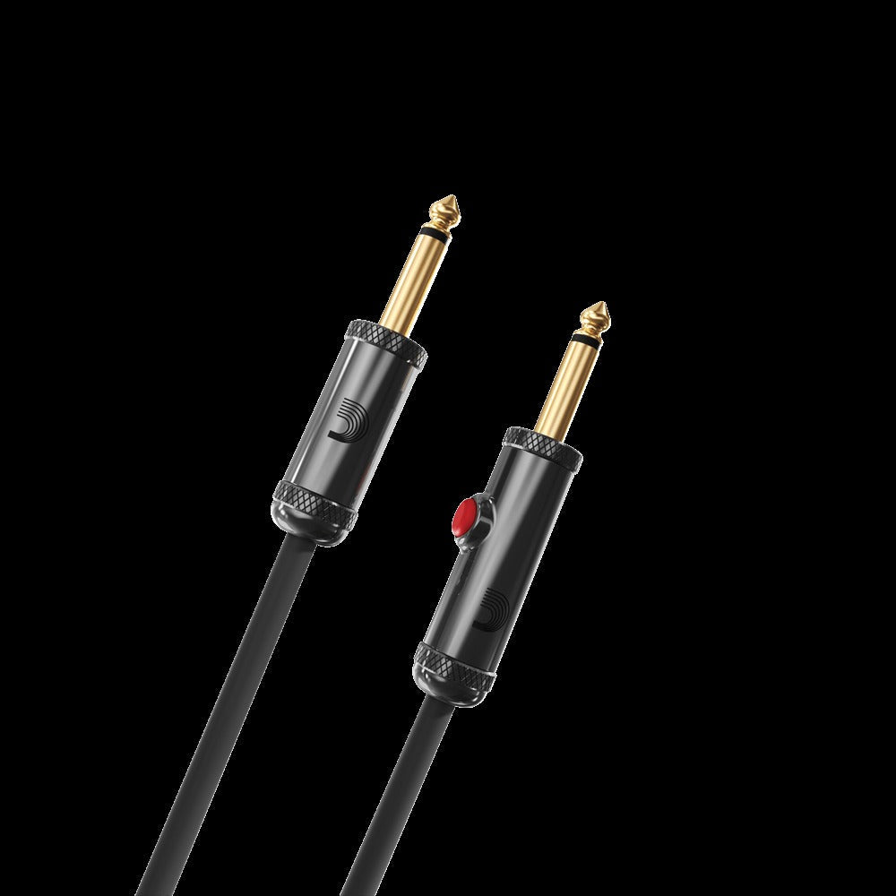 Circuit Breaker Instrument Cable