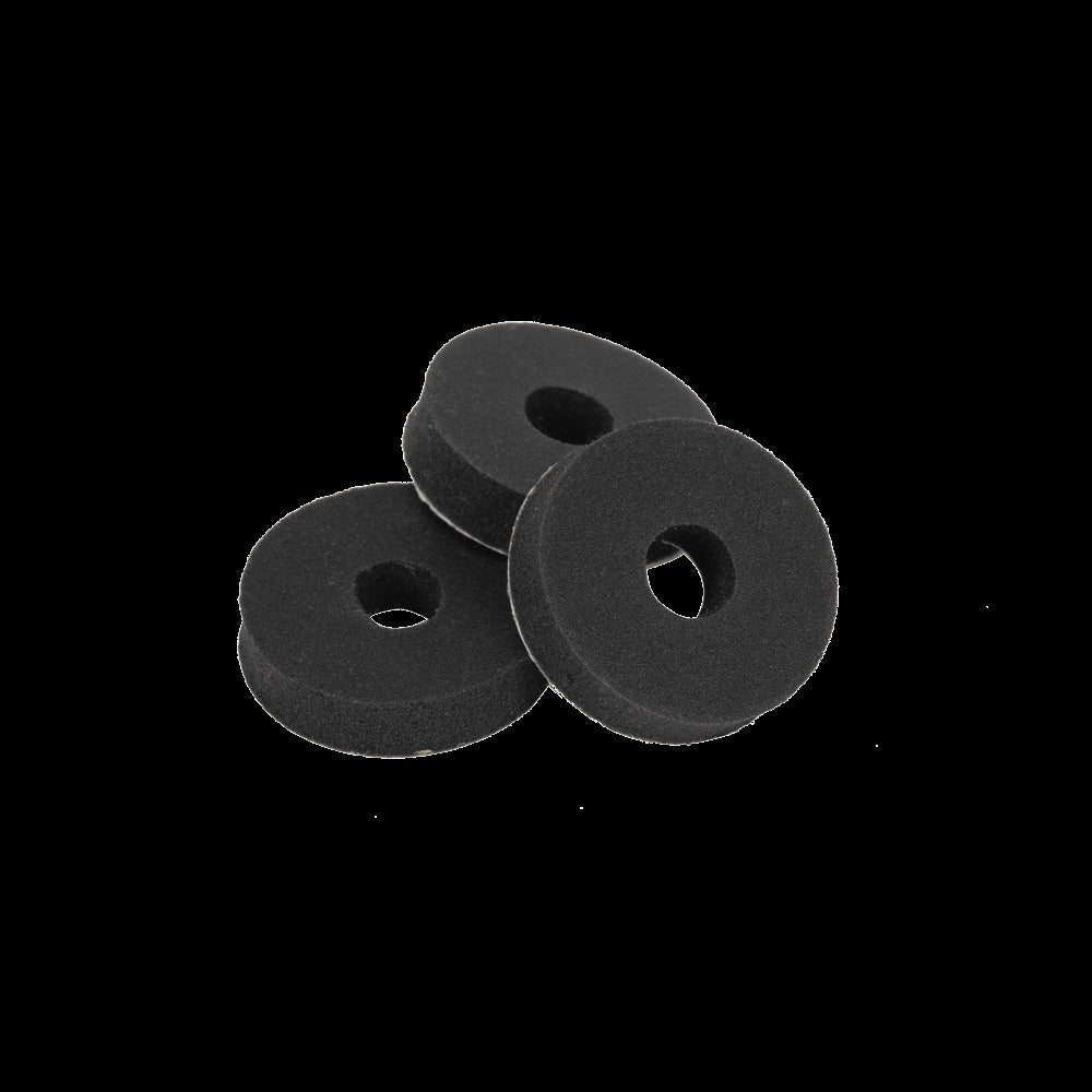 LokNob Brake Pad