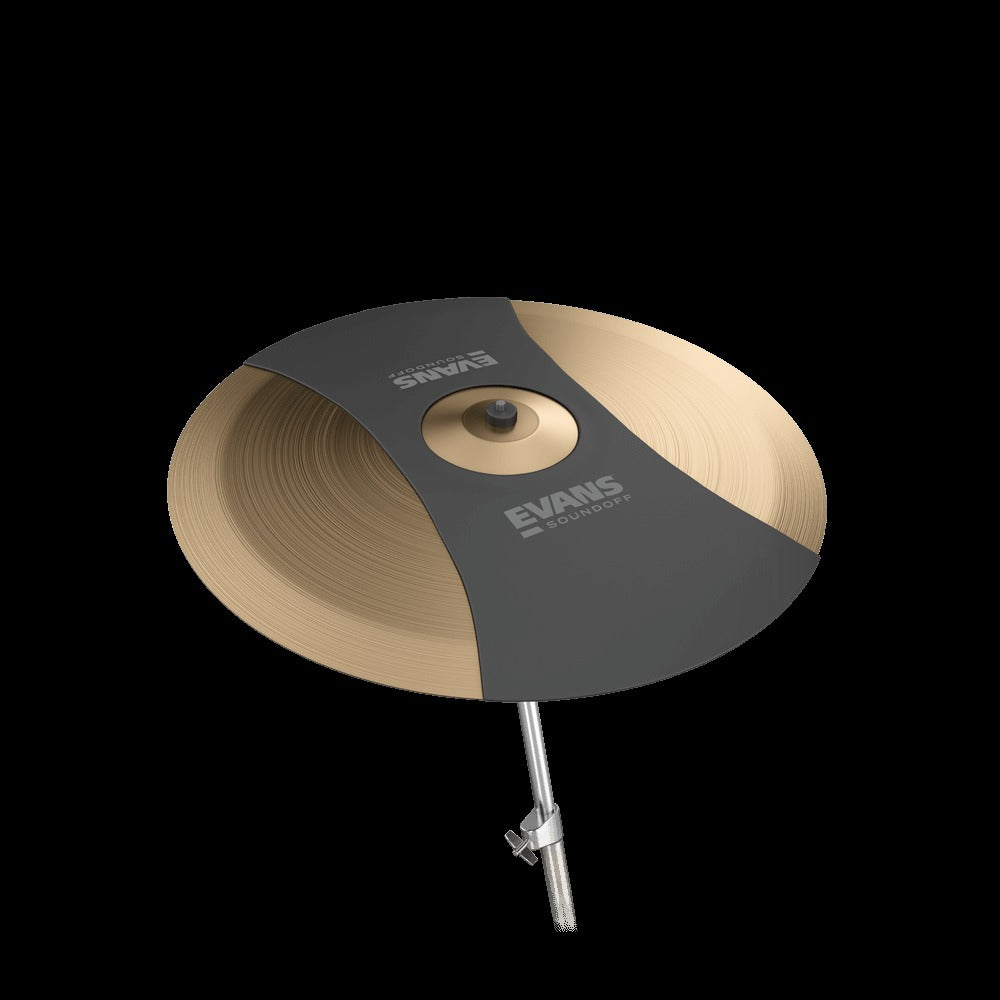 SoundOffTM