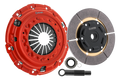 Action Clutch Ironman Sprung (Street) Clutch Kit | 1992-2001 Honda Civic (ACR-0635-SPR)