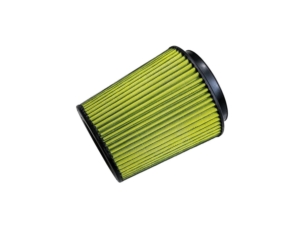AWE Tuning Carbon Intake | 2023-2024 Toyota GR Corolla (2660-15316)