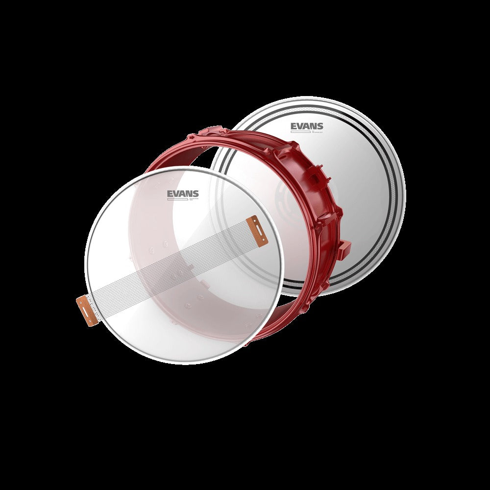 EC Reverse Dot Snare Tune Up Kit