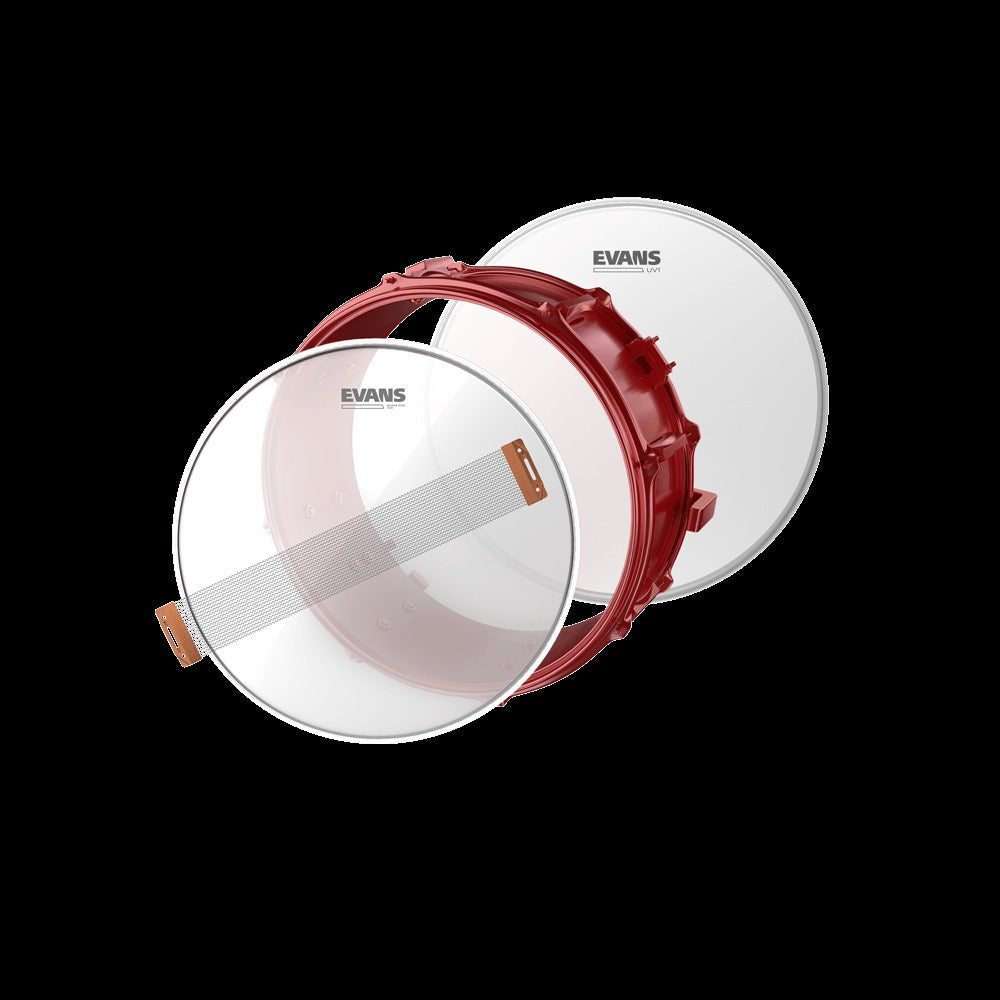UV1 Snare Tune Up Kit