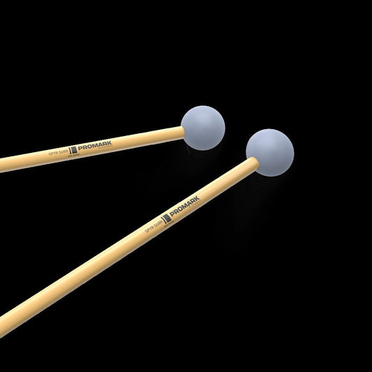 SPYR SU8R Hard Nylon Bell Mallet