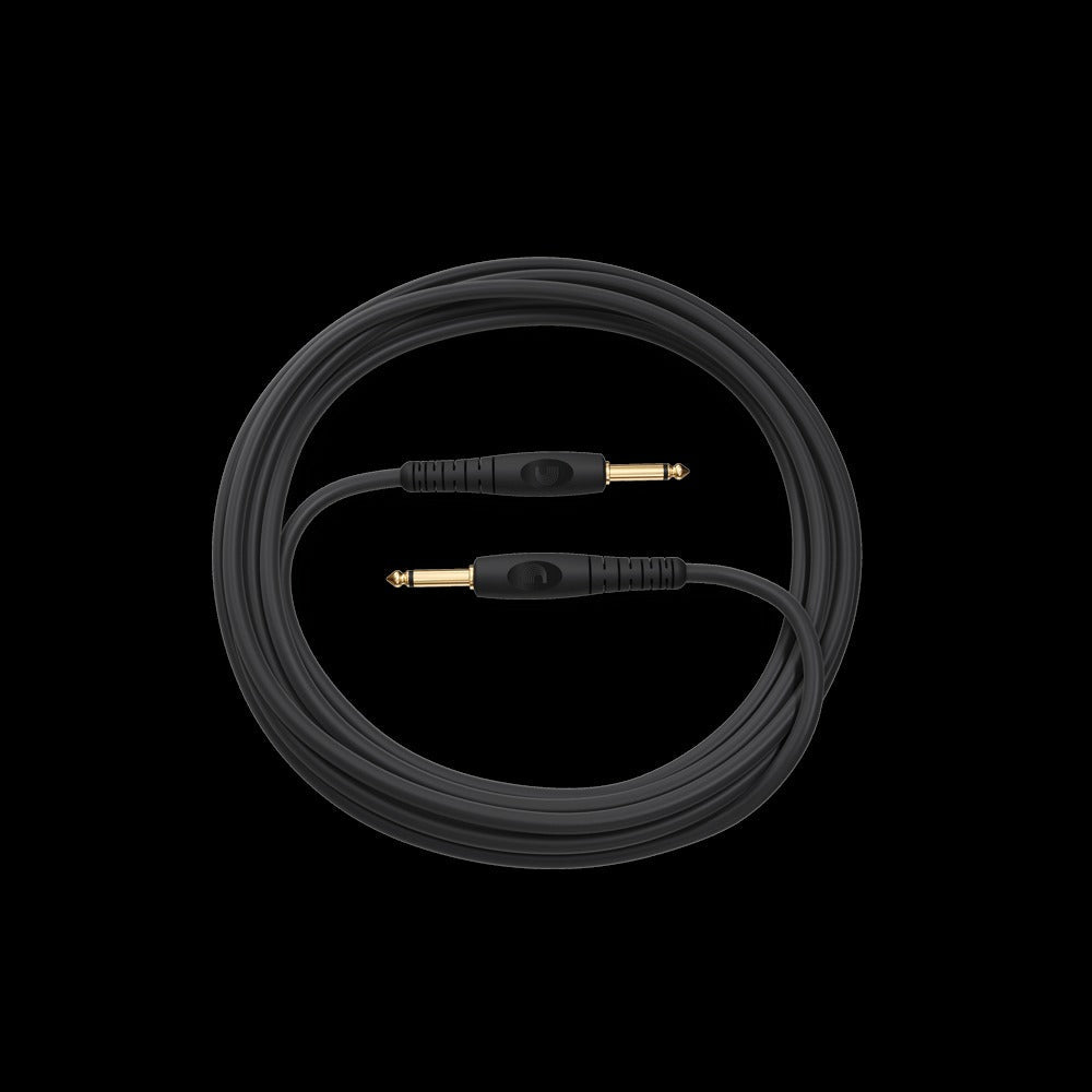 Custom Series Instrument Cable