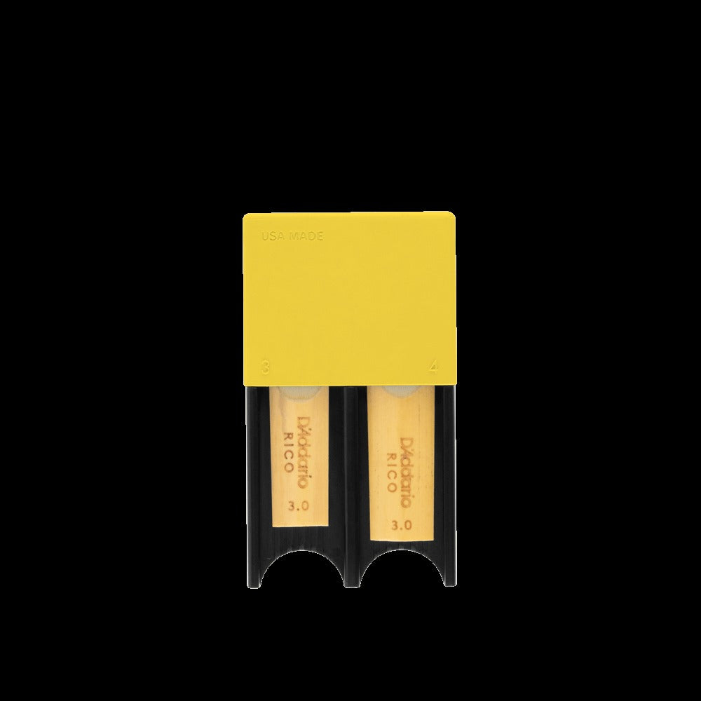 Small Reed Guards