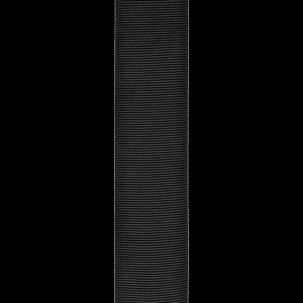 Iconic Strap