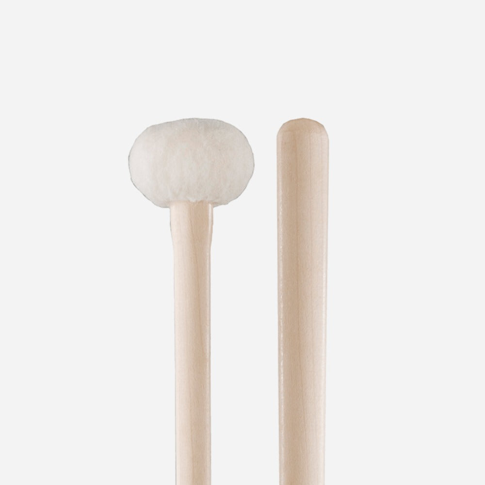 Performer Series Maple Timpani PST4 Mallets