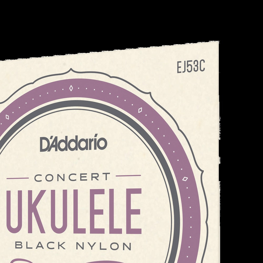 Concert, Pro-Arté Rectified Nylon