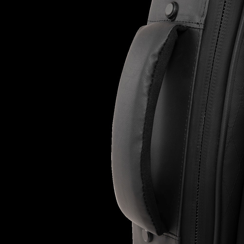 Backline Electric Guitar Case