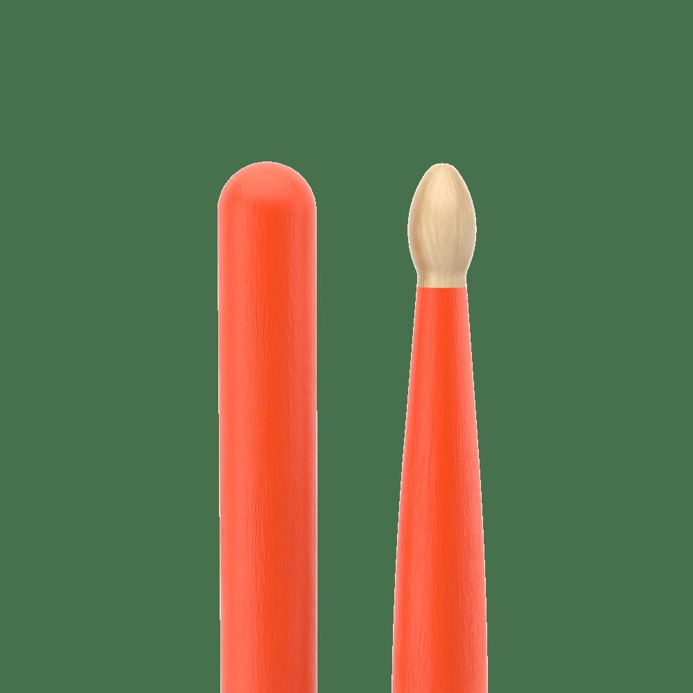 Classic 5A Painted Sticks