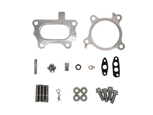 PRL Motorsports Turbo Gasket Kit | 2016–2021 Honda Civic 1.5T (PRL.1182.1.0)